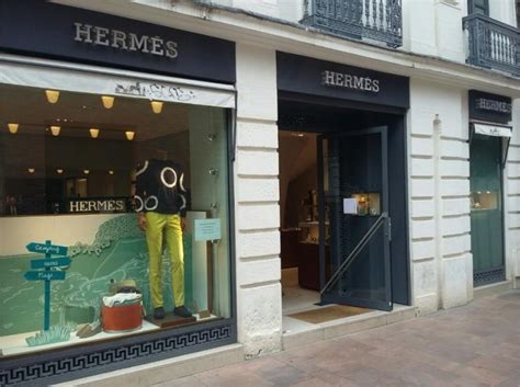 hermes toulouse boutique|hermes france catalogue.